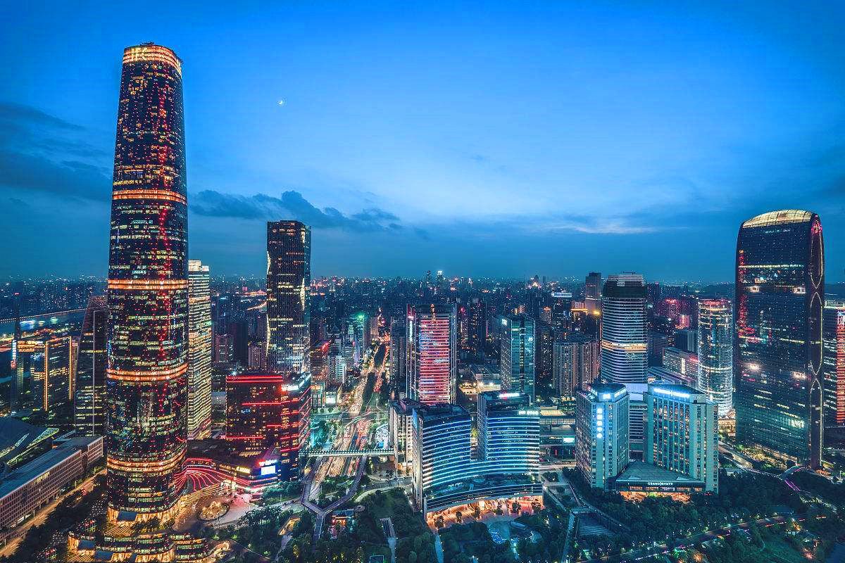 珠海和中山面积哪个大,中山和珠海什么时候拆分的