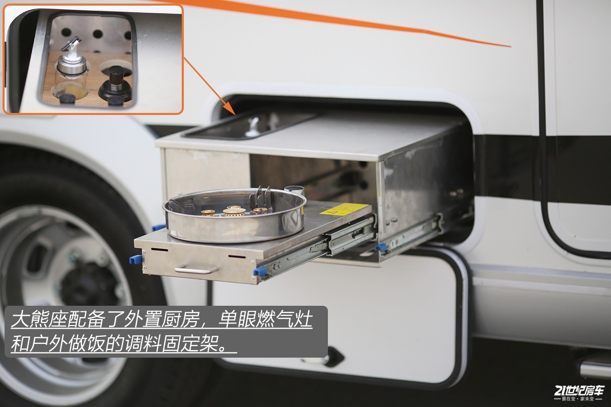 最便宜1.5米大床,1.6米宽大床