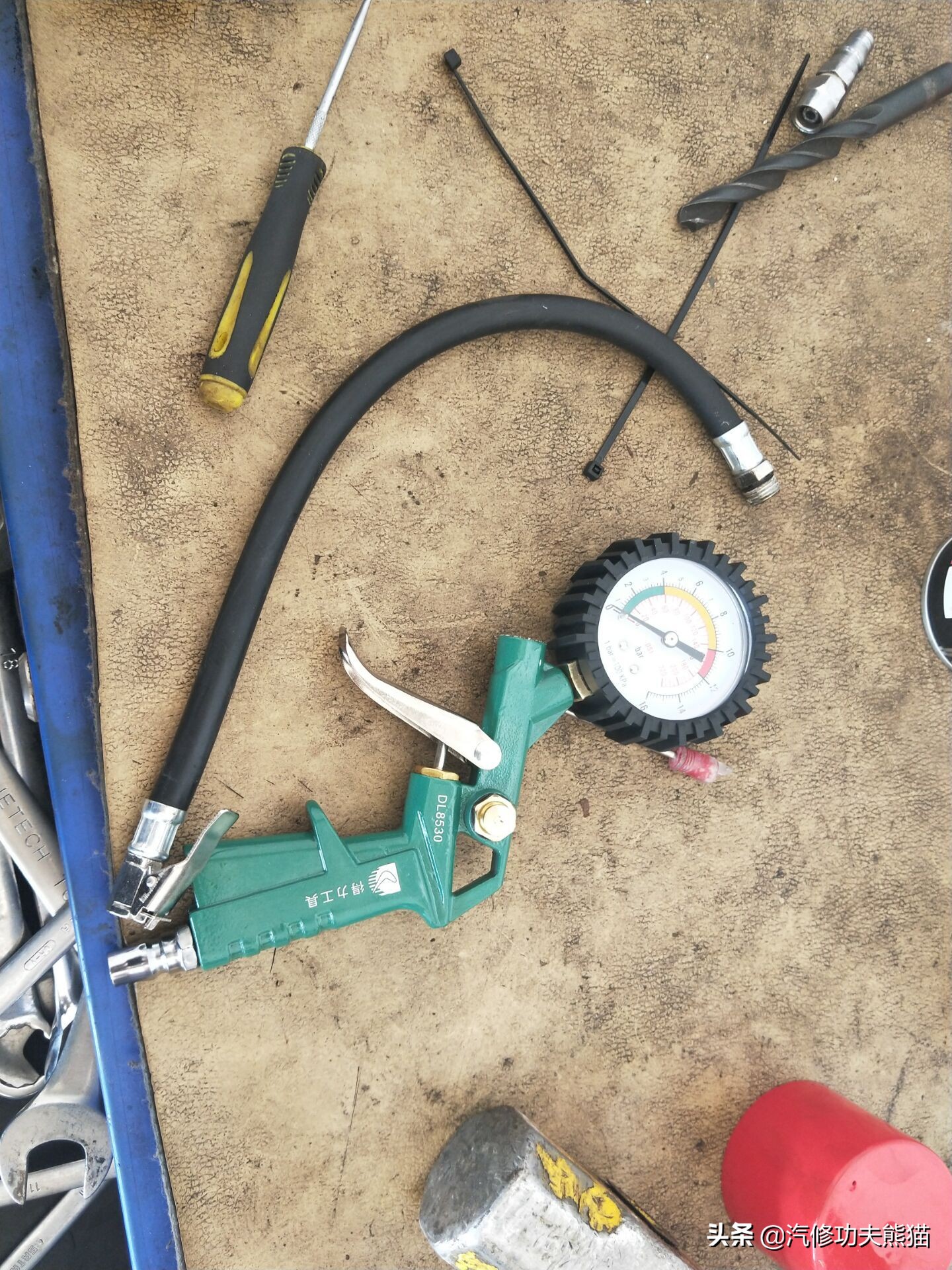 大众cc1.4t维修,大众cc1.8发动机烧机油