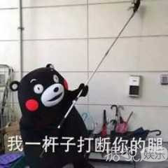 这部国产青春电影到底讲点啥,国产剧侯明昊