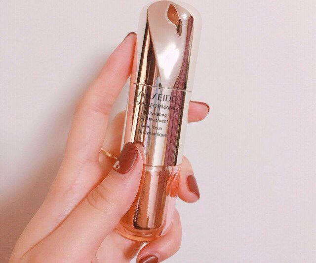 眼霜推荐去细纹黑眼圈真实测评,眼霜测评黑眼圈淡化细纹平价