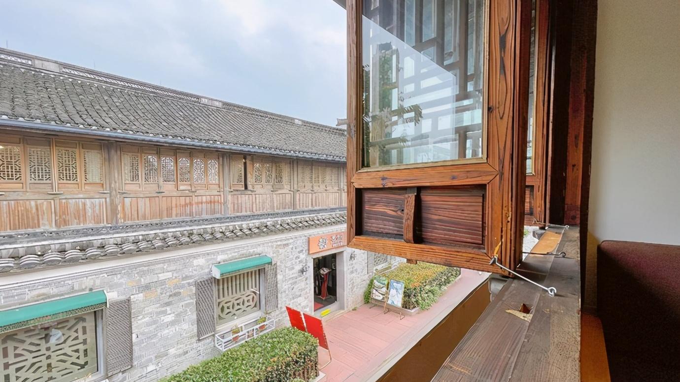 浙江省宁波市各区名称,浙江省宁波市共计几个区