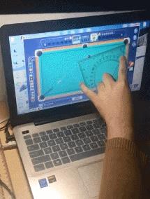 搞笑gif开心一刻满满的正能量,搞笑gif开心每一天