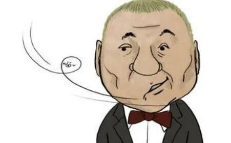 痛痛病疼痛特点,酸痛胀痛或刺痛有什么差别