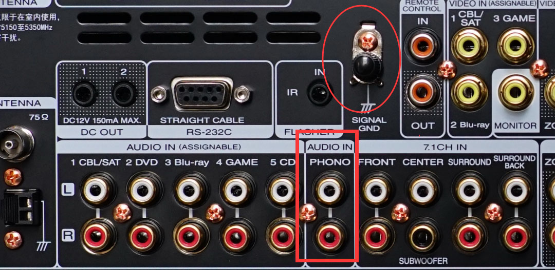 马兰士sr7015旗舰功放,马兰士7013功放