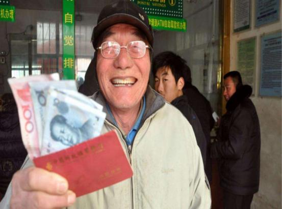 家庭年收入50万人群比例,家庭存款超过50万会被监管吗