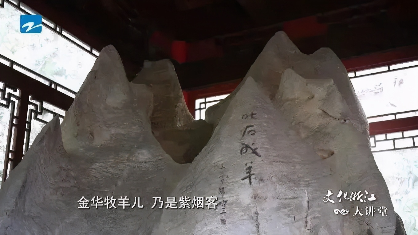 钱塘江诗路之旅开启,杭衢钱塘江诗路之旅正式起航