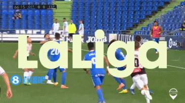 武磊被犯规,武磊被恶意犯规