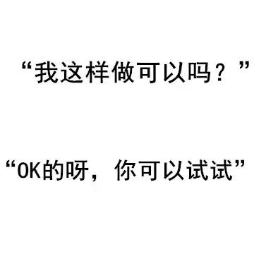 怎么成为美食编辑,当编辑是什么体验