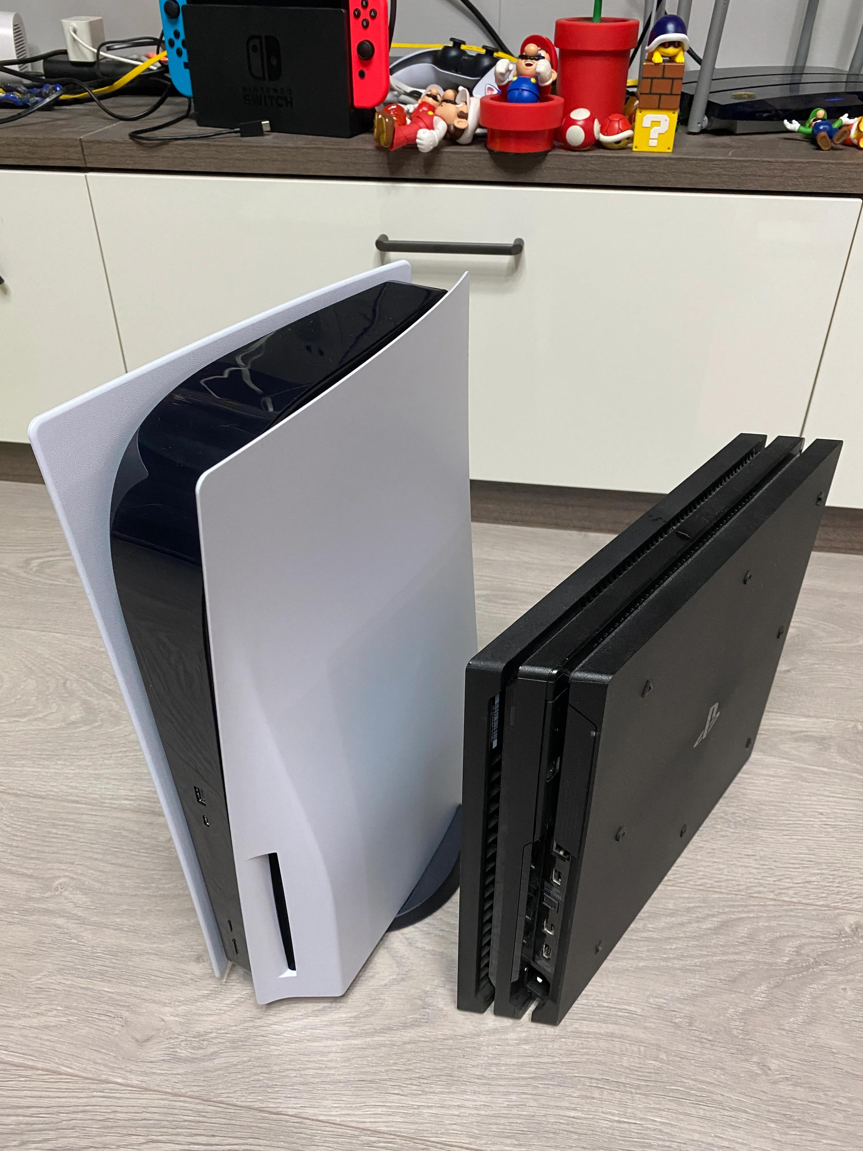 ps5鍥借娓湇鍖哄埆,ps5鍥借鐧诲綍鑷繁ps4娓湇璐﹀彿