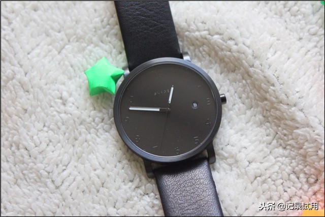 石英表哪个品牌最好,skagen石英表贵吗