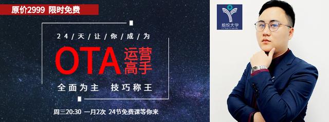 销售冠军成交3步话术,售卡技巧培训