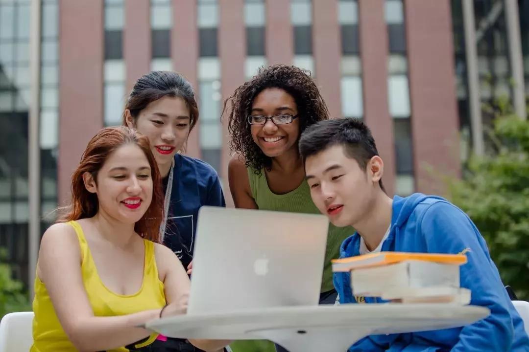 放弃澳大、港理工offer的四川男孩，选择温肯的原因是？