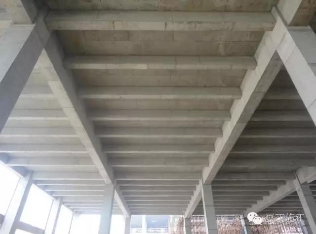 施工质量策划书制作,施工质量策划方案范文怎么写