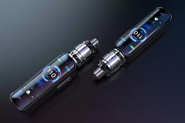 风口浪尖的工业*麻大**到底是何物细数工业*麻大**概念的前世今生