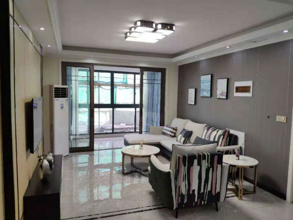 海盐百步镇宝城都市,海盐城市地图全图