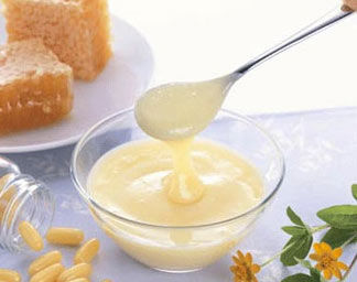 怎样给宝宝添加米粉,正确给宝宝添加米粉步骤