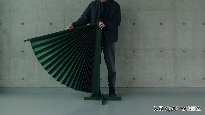 日本艺术大学作品集要求,日本艺术大学本科毕业