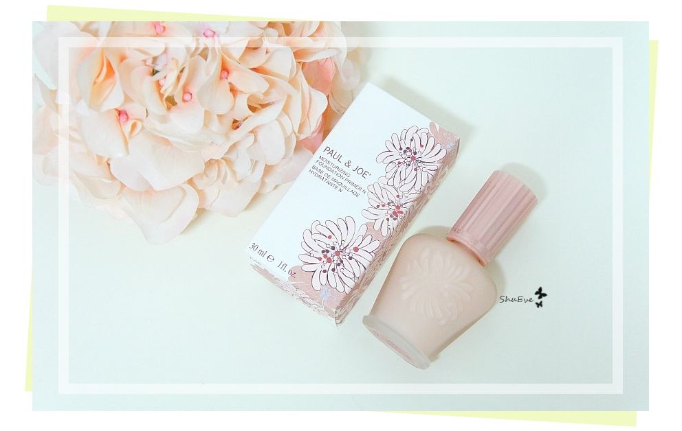 什么化妆品让你相见恨晚,化妆品必买的10件