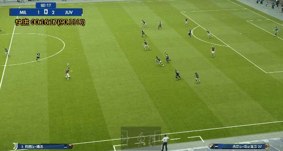 人中赤兔和伊布,人中伊布马中赤兔