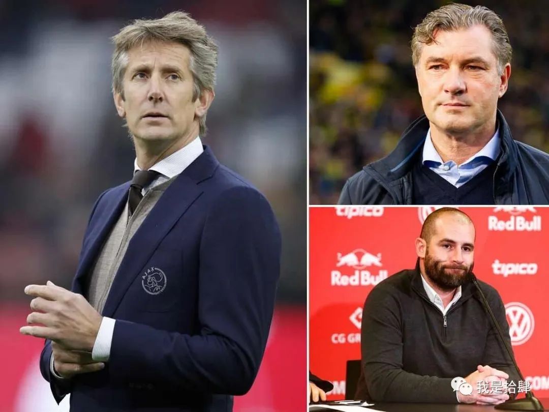 为什么老爵爷不执教曼联,曼联老爵爷去哪了