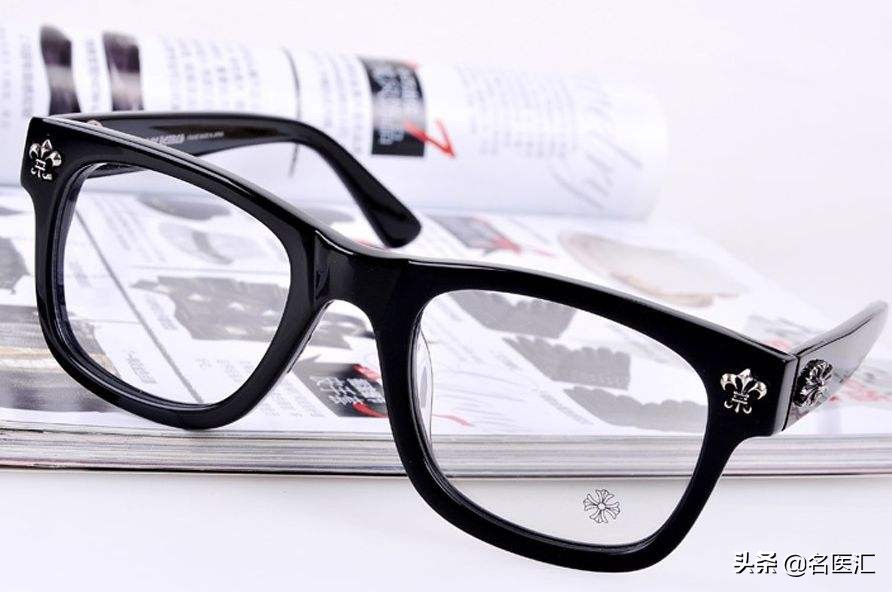 全飞秒激光手术的特征,做近视手术是飞秒好还是全激光好