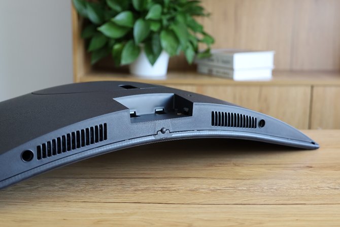 1000r曲率显示器34寸有哪些,1000R曲率显示器