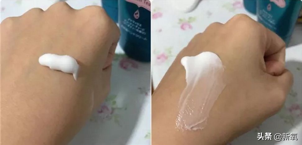 戴口罩久了皮肤屏障会受损吗,戴口罩戴久了鼻子不舒服