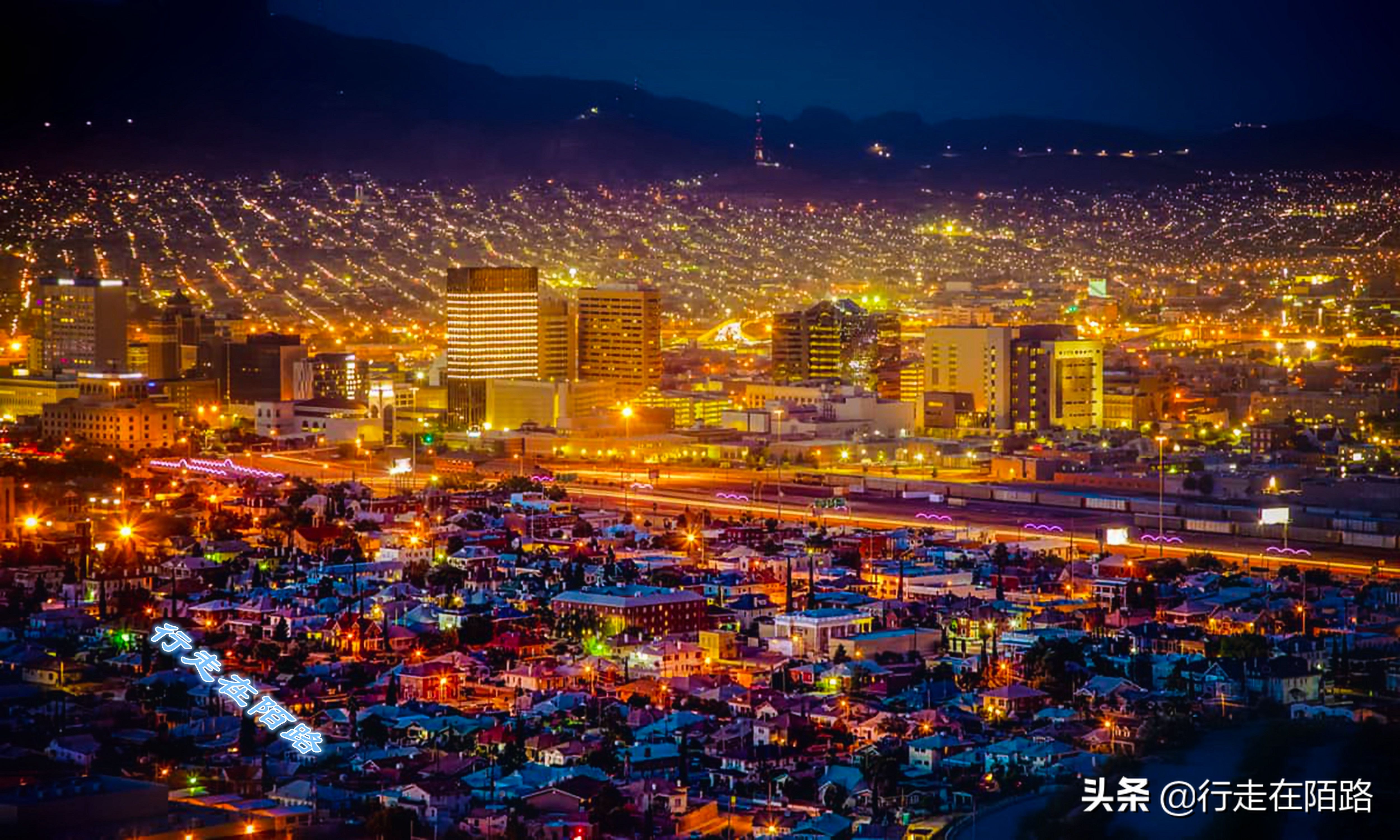 十大最危险旅行景点排行榜,十大危险的游玩地方