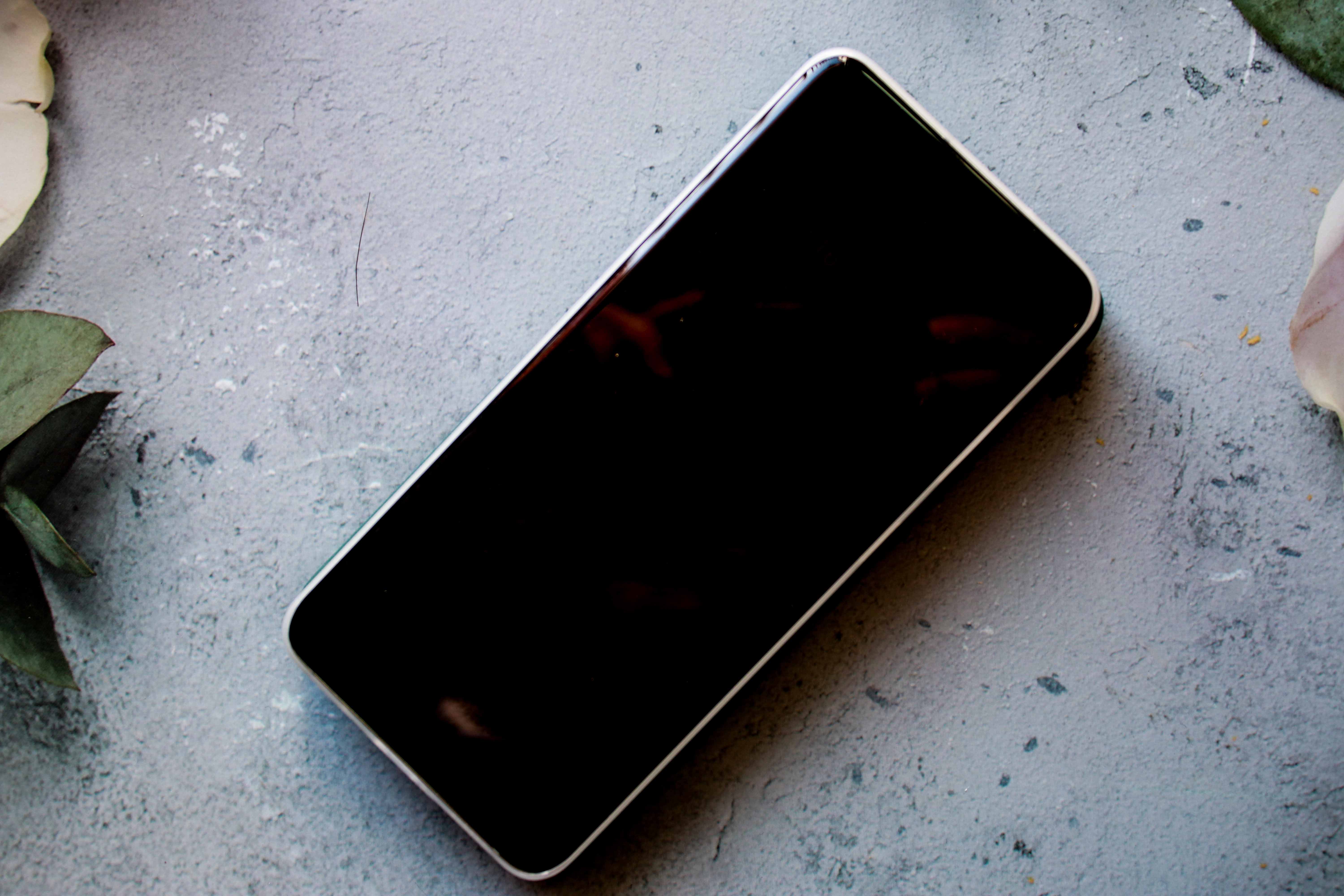 麦多多苹果充电器测评,麦多多移动电源10000