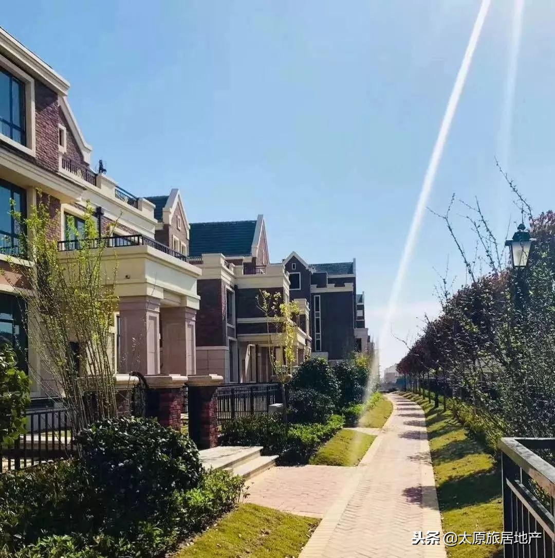 石岛红墅湾别墅值得买吗,荣成石岛红墅湾别墅图片