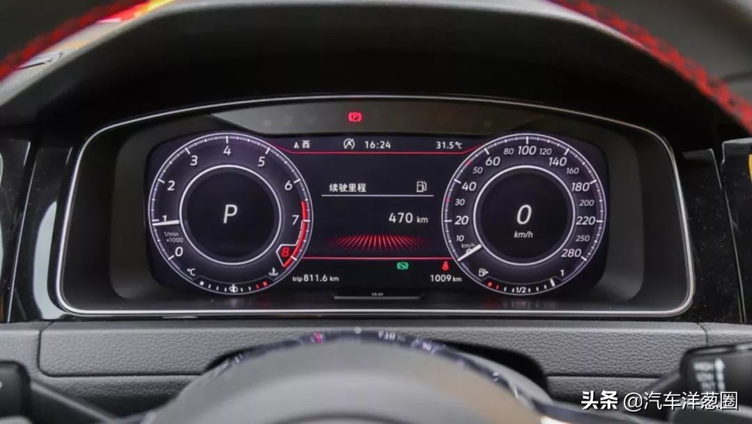 零百加速6秒价格,零百加速9秒内8万元合资车