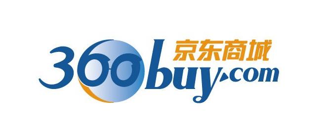 京东快车充值步骤有哪些？京东快车怎么推广产品？