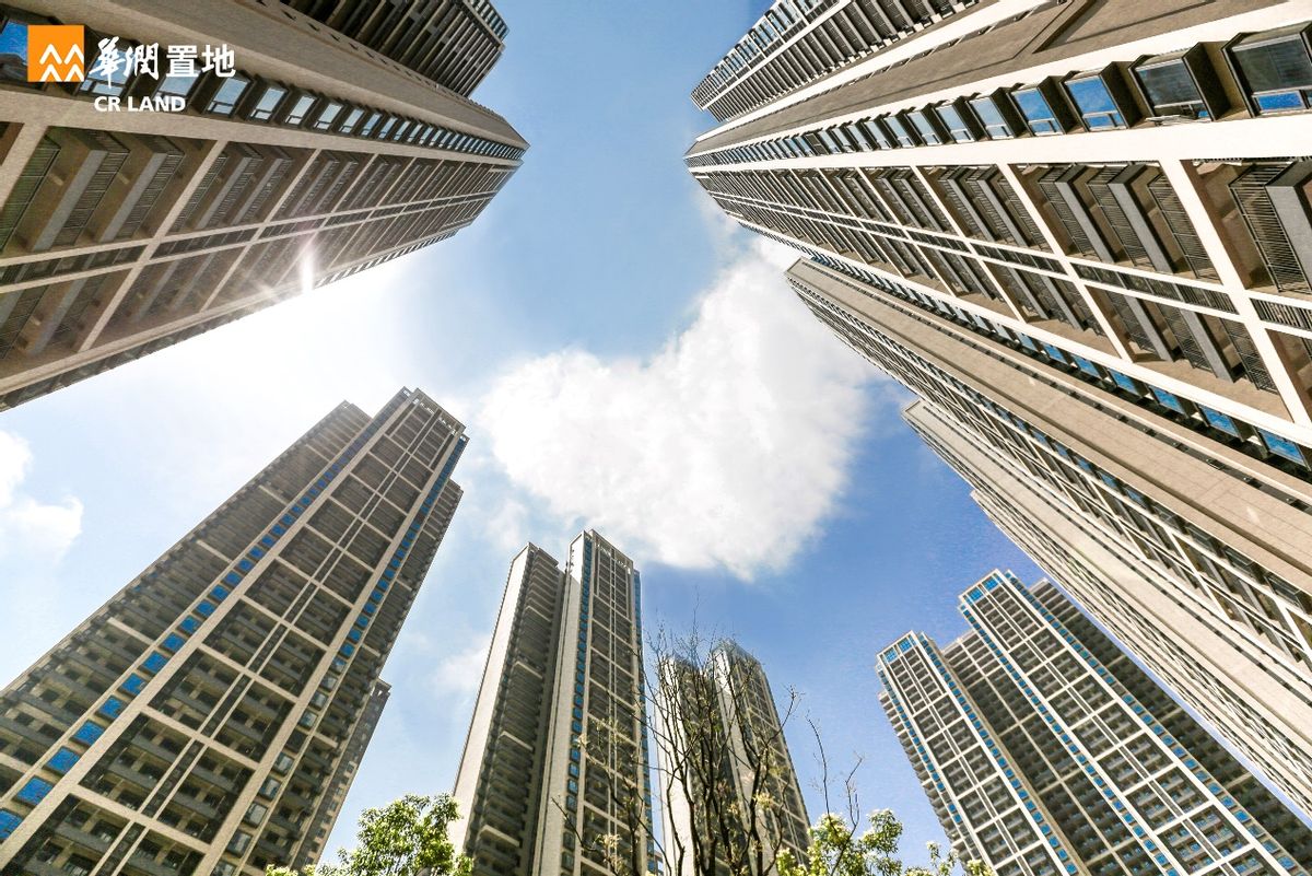 眼见为实,华润云庭的精装房质量怎么样