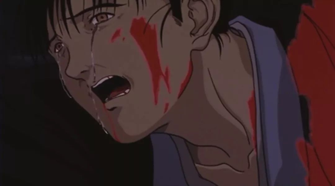 豆瓣9.3，被收录于国内教材，这部知名日本动画，到底有多厉害？