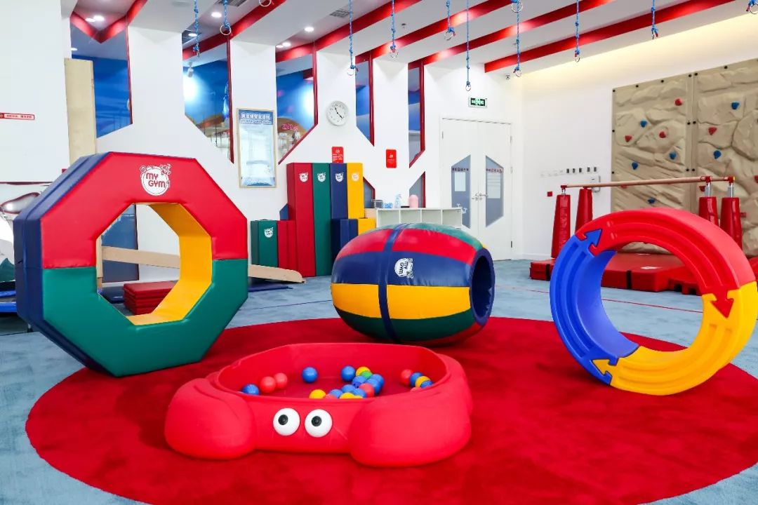 「十堰」今天!这个火遍全球的明星品牌在十堰开业