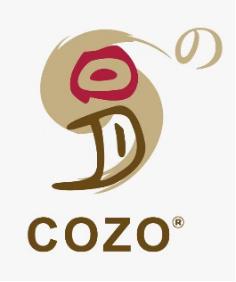 爱美雅国际产业集团COZO品牌不忘初心新时代里砥砺前行