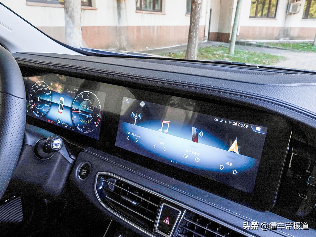 捷途x702020款1.5t手动悦行版7座,2020款捷途x70plus