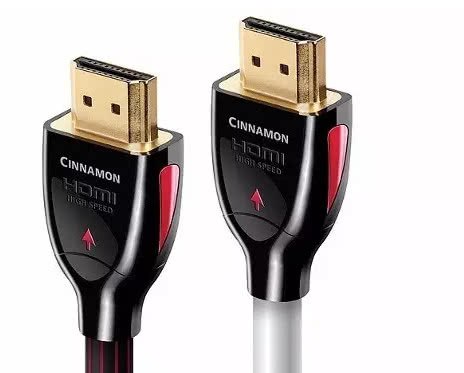 电脑连接投影的快捷键,电脑接投影的几种方法