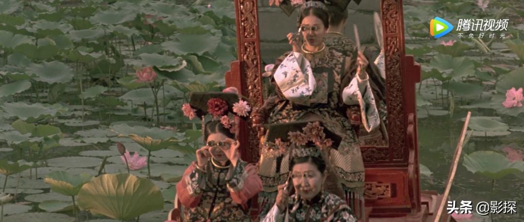 22万人打出9.9分的动画,28万人打出9分的电影