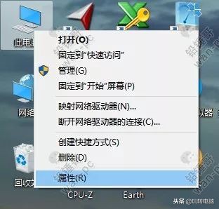 16g的内存设置多少的虚拟内存合适,win1016g内存最佳虚拟内存