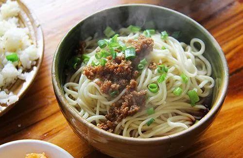 七夕节的全部美食有哪些,七夕节传统美食图片