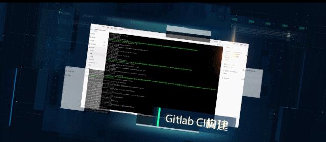 it培训机构困境传智播客,一文读懂新闻发布会