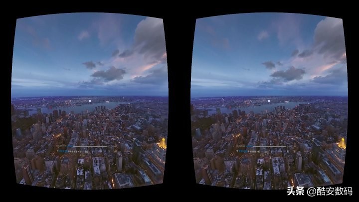 win10mobile,windows10mobile