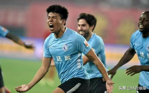 东北足球辽足现状,大连足球哪年重回中超的