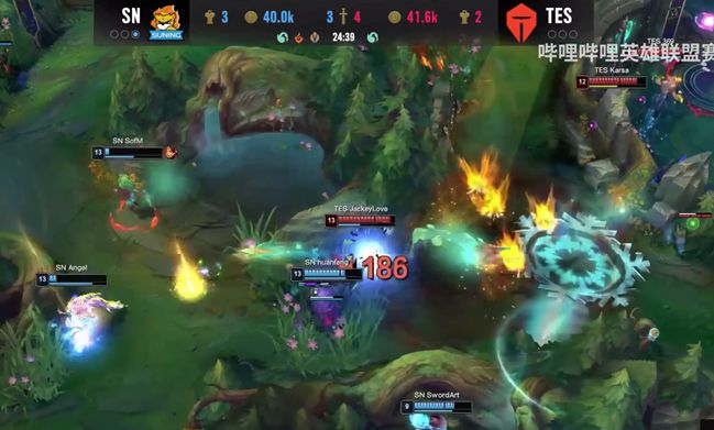 lol2022全球总决赛主题曲,lol2023全球总决赛主题曲