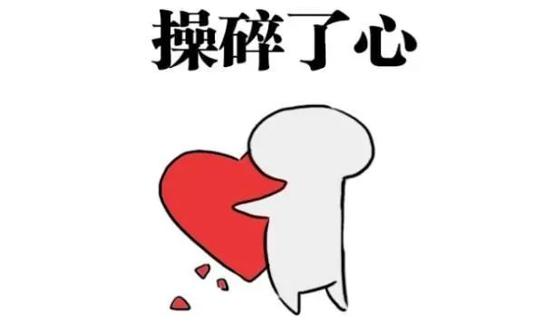 百元儿童智能手表,儿童手表哪款比较实惠又实用