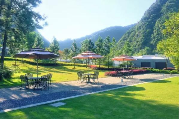 不辜负生活享受完美假期,不辜负生活不辜负假期