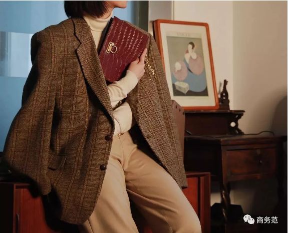 大牌迷你包包推荐鼠年,鼠年必买的包包