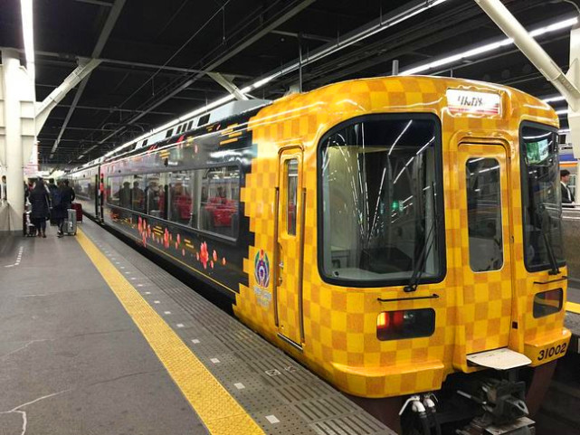 日本真实的街道,日本真的满街都没有垃圾吗